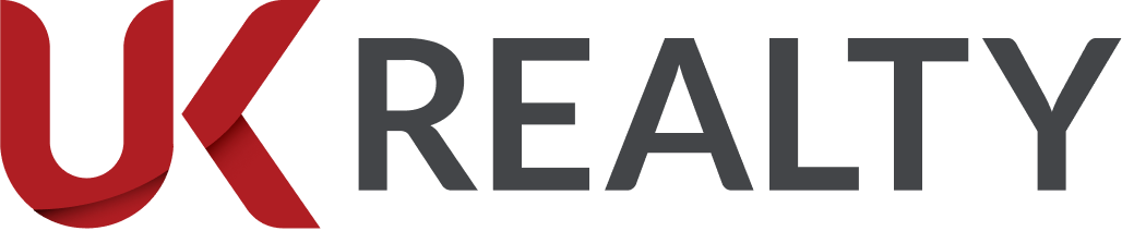 https://www.ukrealty.in/ Logo